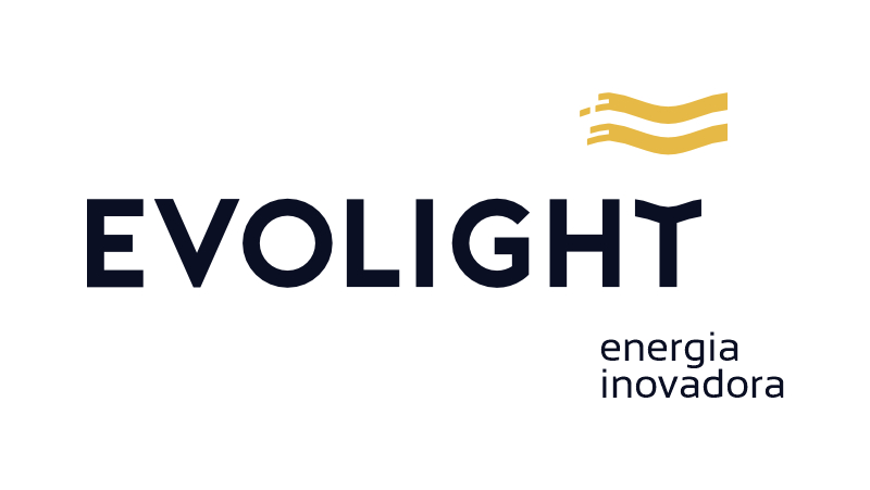 Logo Evolight