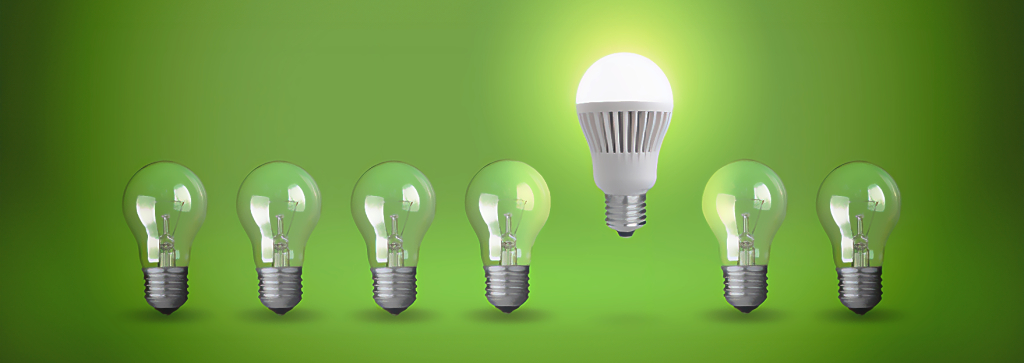 Destaque em sustentabilidade