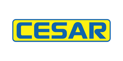 Cesar