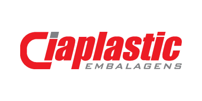 Ciaplastic