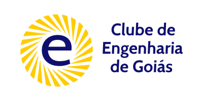 Clube de Engenharia