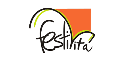Festivitá