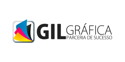 Gil Gráfica