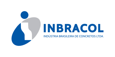 Inbracol