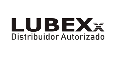 Lubex