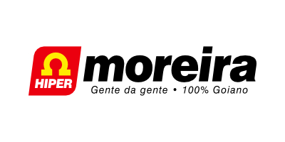 Hiper Moreira