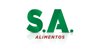 SA Alimentos