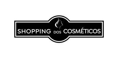 Cliente Shopping dos Comséticos