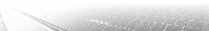Usina Solar de Investimento